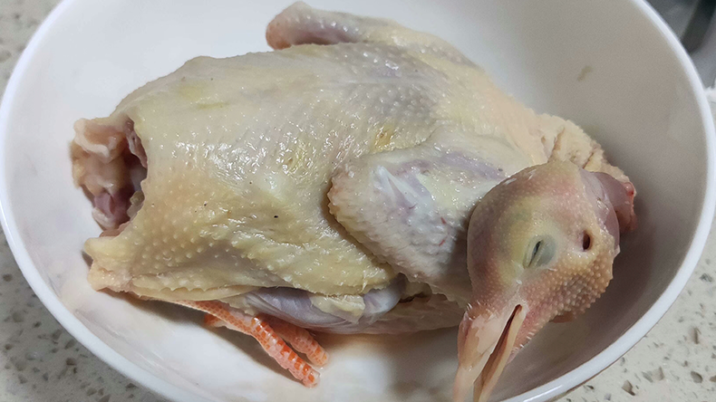 滾揉復配水分保持劑 滾揉復配水分保持劑