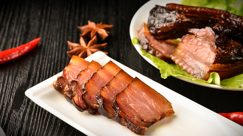 醬鹵肉出品率 醬鹵肉出品率