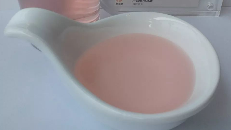 增香除腥汁 增香除腥汁