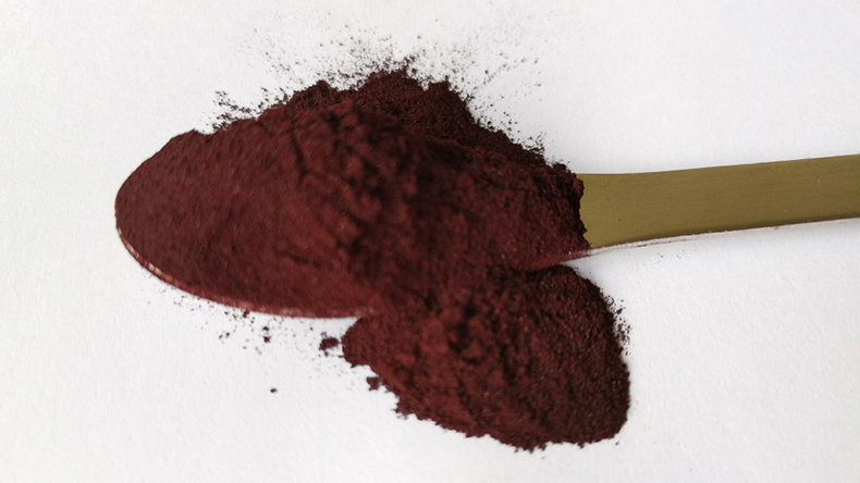 食品加工配料 食品加工配料