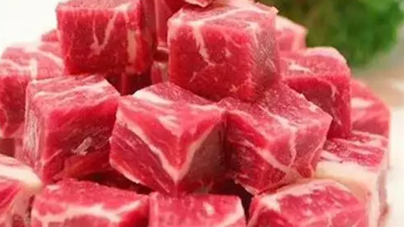 肉制品護色 肉制品護色