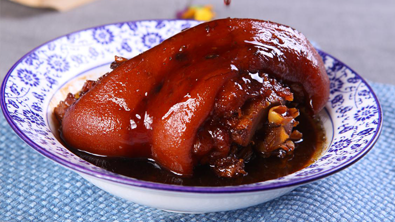 肉制品護色 肉制品護色