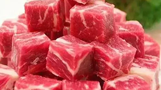 護(hù)色、抗氧化——特斯特肉制品護(hù)色抗氧化劑