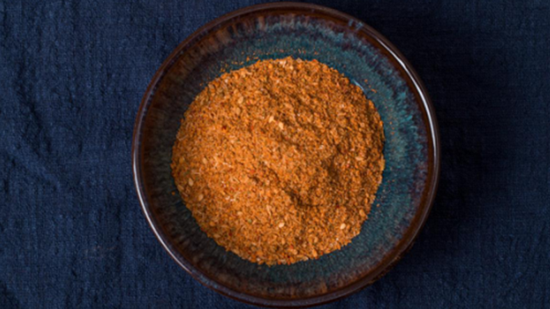 特斯特麻辣調(diào)味料 特斯特麻辣調(diào)味料