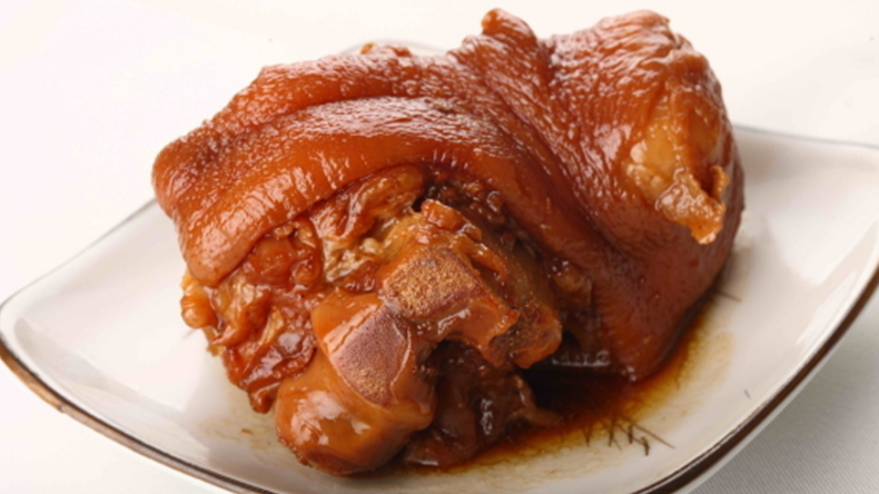 肉制品防腐劑 肉制品防腐劑