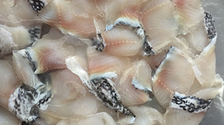 低磷魚片保水劑簡介