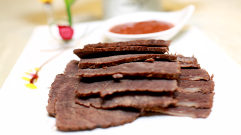 復(fù)配水分保持劑 復(fù)配水分保持劑