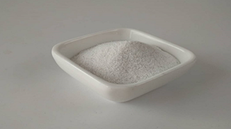 特斯特抗氧化劑介紹