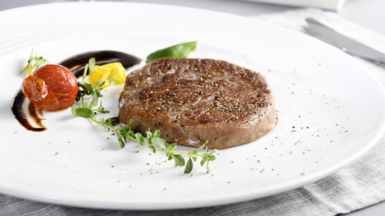 肉制品加工行業(yè)