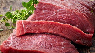 牛羊肉去黑線解決牛肉變色問(wèn)題