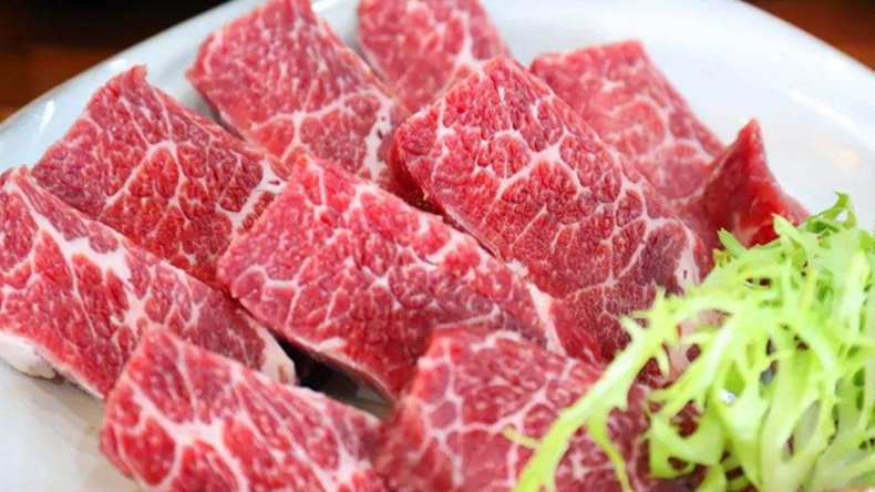 復配水分保持劑