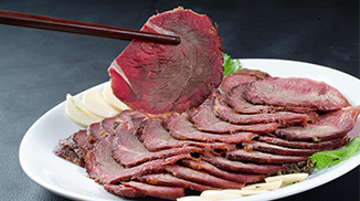 特斯特復(fù)配抗氧化防腐劑H11在醬鹵產(chǎn)品中的應(yīng)用說(shuō)明