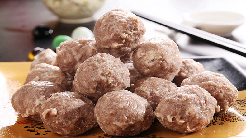 復配水分保持劑