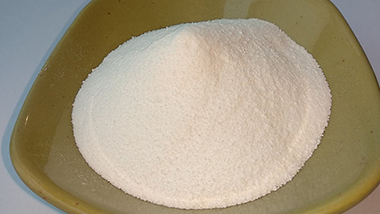 復(fù)配肉制品配料的特點(diǎn)和應(yīng)用優(yōu)勢