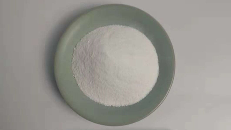 復(fù)配肉制品配料