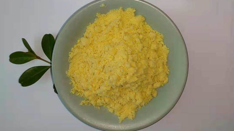 復(fù)配肉制品配料