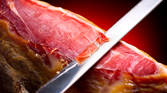 復配肉制品配料的鑒別與應用