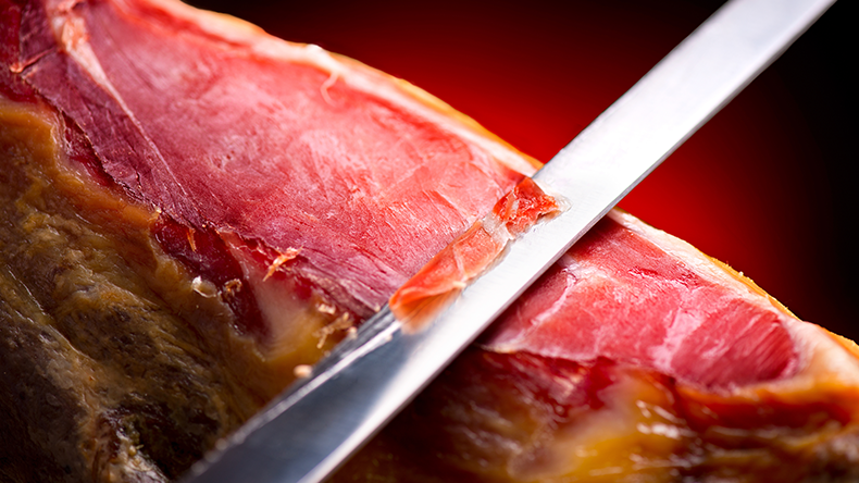 復配肉制品配料