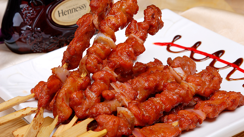 復配酸度調節(jié)劑