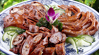 熟肉食品護色、防腐、延長貨架期解決方案