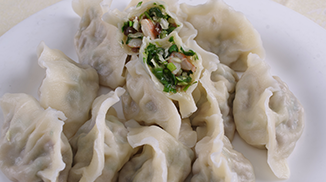 特斯特蔬菜保水劑CJ03產品詳情頁