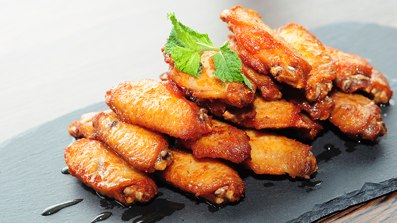 復(fù)配酸度調(diào)節(jié)劑