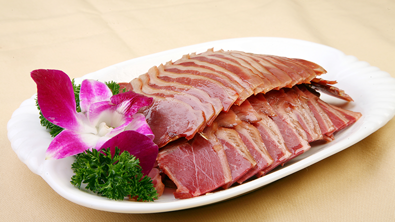 復配水分保持劑