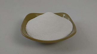 特斯特增彈保水劑特點