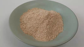 特斯特肉寶香調味料簡介