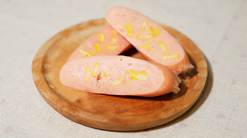 復(fù)合磷酸鹽