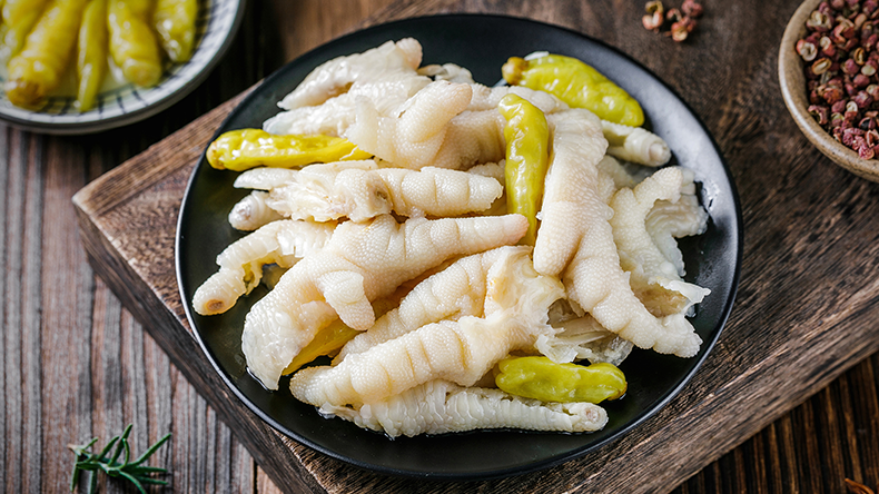 復配水分保持劑