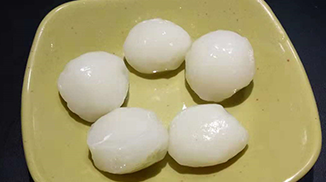 特斯特帶您正確認(rèn)識(shí)添加劑之魔芋膠