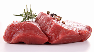 特斯特淺談肉制品去腥問(wèn)題