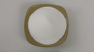 特斯特淺談復合磷酸鹽與復配酸度調節劑特點