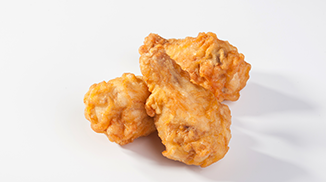 舌尖上的風味之藤椒腌料