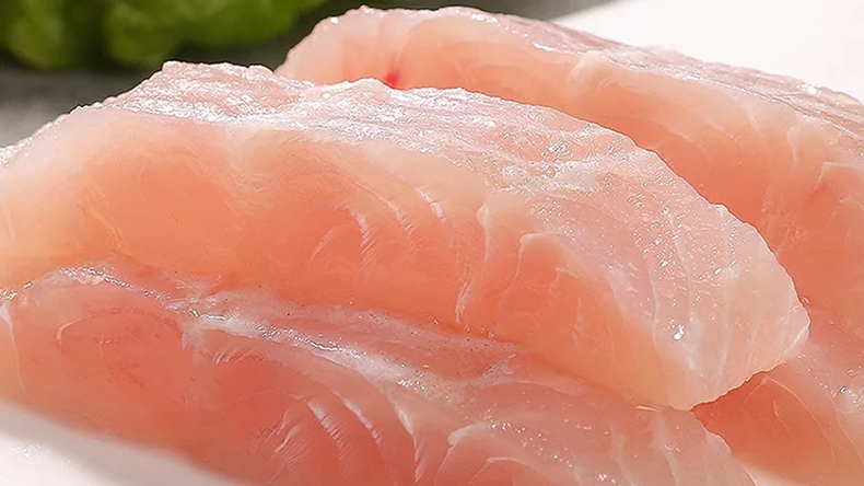 復配水分保持劑