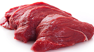 肉制品加工原料肉解凍基本知識