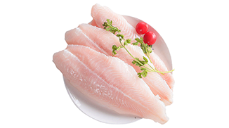 青島特斯特巴沙魚保水劑簡介