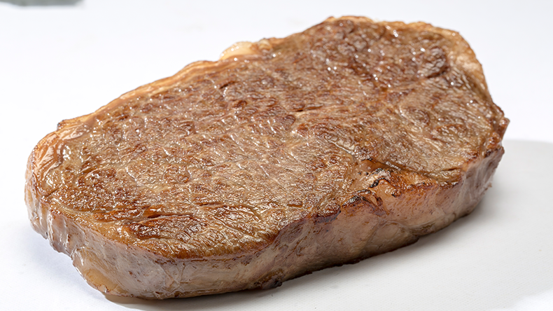 復配酸度調節劑