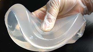 特斯特復(fù)配增稠劑系列產(chǎn)品專(zhuān)欄