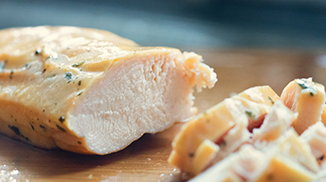 特斯特肉干類(lèi)、魚(yú)干類(lèi)肉制品保濕增重提升口感加工解決方案，請(qǐng)查收！