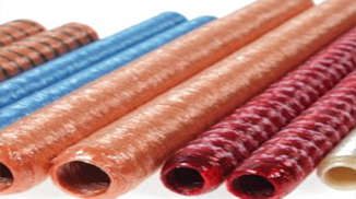 青島特斯特成為德國NALO纖維素腸衣的授權經銷商