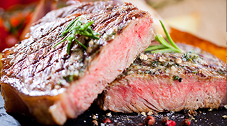 肉制品加工常用配料簡(jiǎn)介