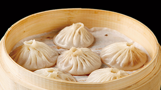 特斯特（復(fù)配增稠劑）湯汁膠CJ02產(chǎn)品介紹