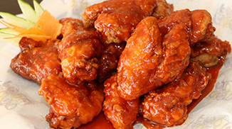 炸雞保水劑到底有什么用？