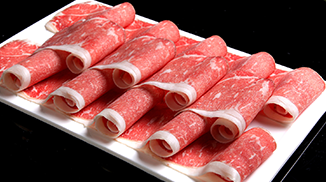 牛羊肉加工過程中的 氧化“黑線”怎么解決？特斯特抗氧化劑來幫您。