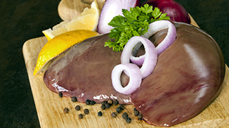 青島特斯特去腥類產(chǎn)品介紹