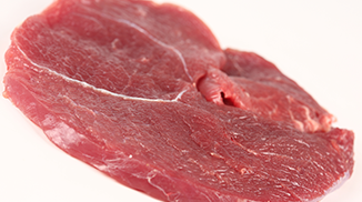 肉制品加工絞制、斬拌工序基本知識(shí)