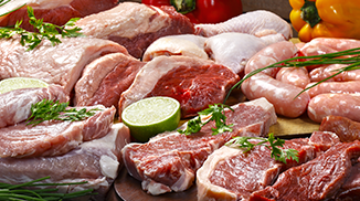 肉類保水劑的作用