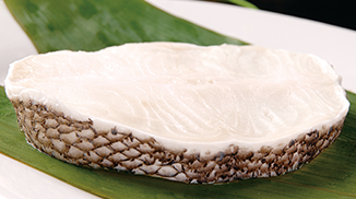 復合磷酸鹽在鱈魚中的應用